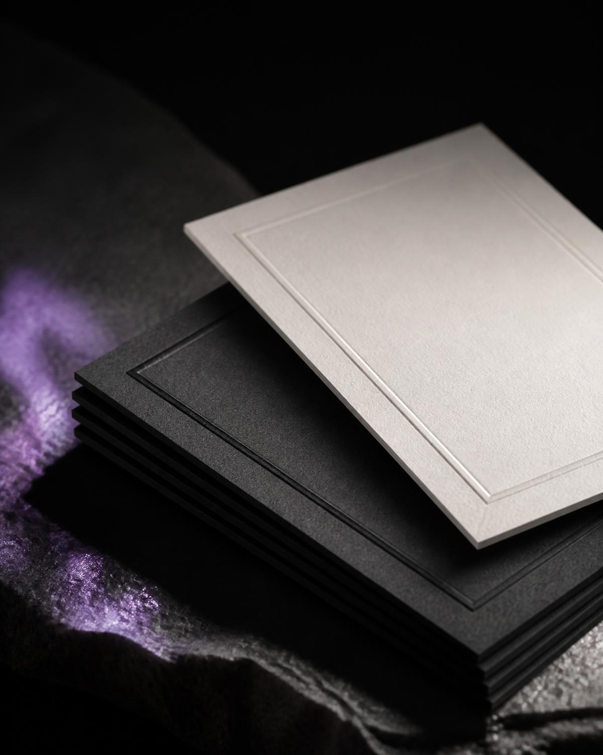 Branding — Brand identity